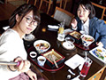 女子旅010