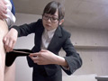 これが私のお仕事です！Case.08