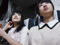生撮 レズビアン温泉旅行02