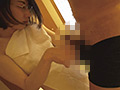 人妻不倫旅行＃190