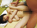 人妻不倫旅行＃190