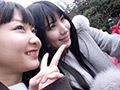 女子旅012