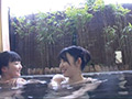 女子旅012