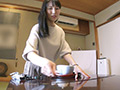 不倫、それから…007 続秘めごと紀行＃011