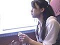 寝取られ人妻 湯けむりの旅15