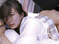 寝取られ人妻 湯けむりの旅15