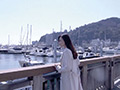 日帰り温泉 熟女色情旅＃006
