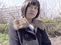 知り合いの人妻を連れて温泉旅行へ012