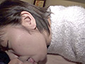 知り合いの人妻を連れて温泉旅行へ012