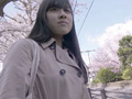 人妻不倫旅行＃189 番外編 人妻漫遊記03