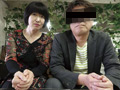 初めての夫婦交換SP A【夫たちの心情編】