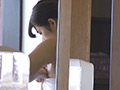 知り合いの人妻を連れて温泉旅行へ014