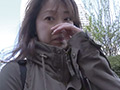 実録・近親相○［特別番外篇］［二十三］その後