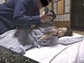 実録・近親相○［特別番外篇］［二十三］その後