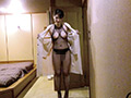 うちの妻・N央（29）を寝取ってください81