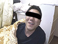 ○いつぶれた旦那さんのすぐ側で奥さんを寝取る05