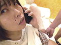 人妻自撮りNTR 寝取られ報告ビデオ03