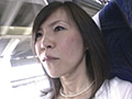 人妻不倫旅行 四季の彩り Four Seasons Best 夏