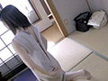 人妻不倫旅行 四季の彩り Four Seasons Best 夏