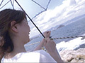 人妻不倫旅行 四季の彩り Four Seasons Best 夏
