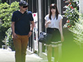 人妻自撮りNTR 寝取られ報告ビデオ04