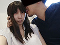 人妻自撮りNTR 寝取られ報告ビデオ04