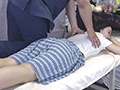 実録・近親相○［三十七］