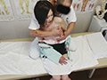 新・歌舞伎町 整体治療院 The貧乳selection