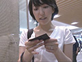 人妻湯恋旅行 再会編 REMIX01