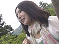 人妻湯恋旅行 再会編 REMIX01