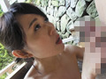 人妻不倫旅行＃191