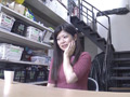 素人妻・口説き面接 The Best 総決算