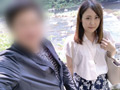 寝取られ人妻 湯けむりの旅17