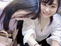 女子旅013