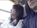 人妻不倫旅行 Four Seasons Best 秋