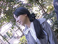 人妻不倫旅行 Four Seasons Best 秋