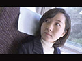 人妻不倫旅行 Four Seasons Best 秋