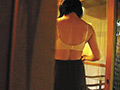 人妻不倫旅行＃192