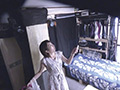 妻の女友達「人妻千佳さん」に手を出してしまうワタシ