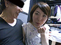 妻の女友達「人妻千佳さん」に手を出してしまうワタシ