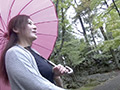 日帰り温泉 熟女色情旅＃010