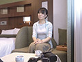 熟女妻面接ハメ撮り［十八］ 番外編 人妻漫遊記05