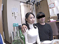 ○いつぶれた旦那さんのすぐ側で奥さんを寝取る11