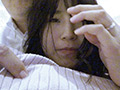 人妻自撮りNTR 寝取られ報告ビデオ06