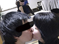初めての夫婦交換 THE BEST～2019.6総決算
