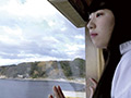 人妻湯恋旅行130