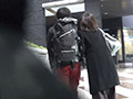 実録・近親相○［四十一］