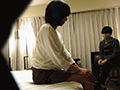 実録・近親相○［四十一］