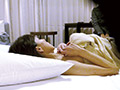実録・近親相○［四十一］
