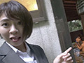 ゴーゴーズ人妻温泉忘年会～乱心の性宴2019～